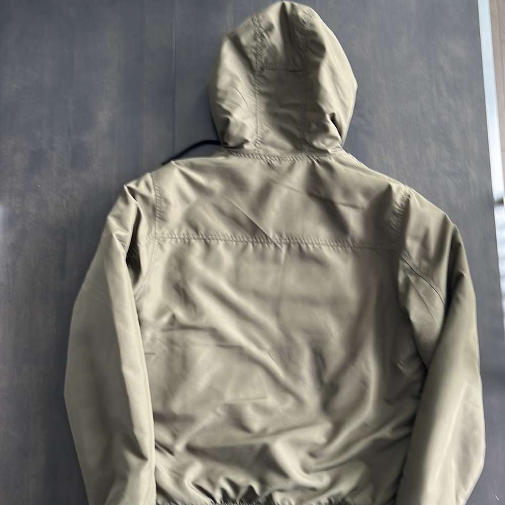 H&M Fall /Spring Jacket. - Picture 2 of 6